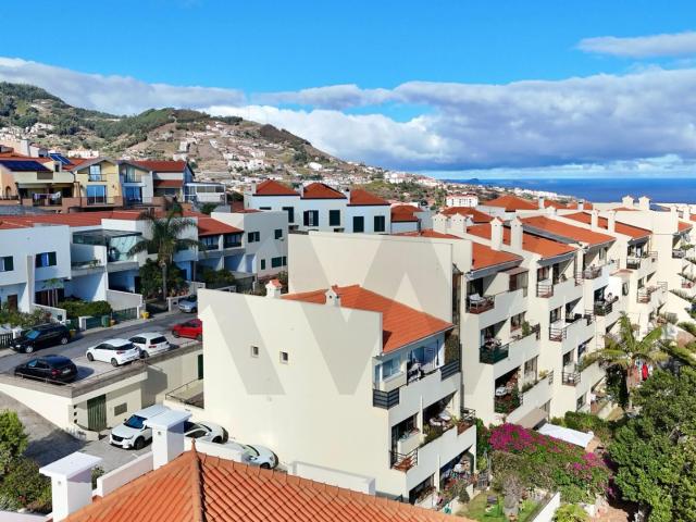 Apartamento alugar em Funchal, Ilha Da Madeira