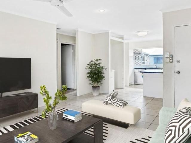 Apartment for rent in Cairns, Queensland