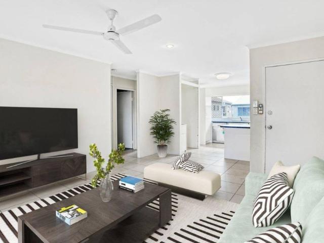 Apartment for rent in Cairns, Queensland