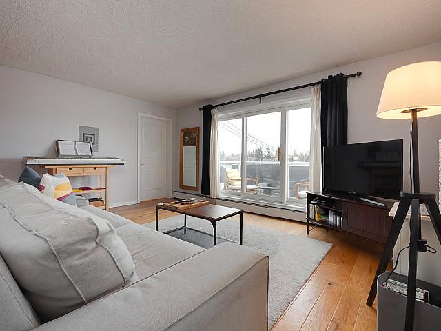 Condo for sale in Wedgewood, Alberta