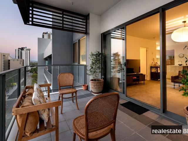 Apartment for sale in Australind