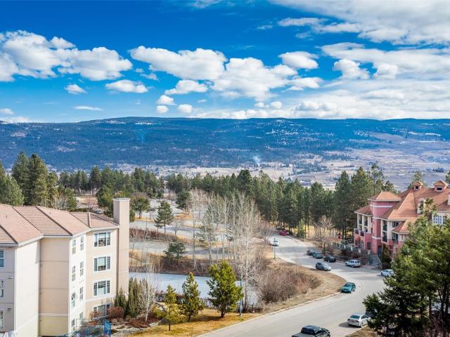 Apartment for rent in Winfield, British Columbia
