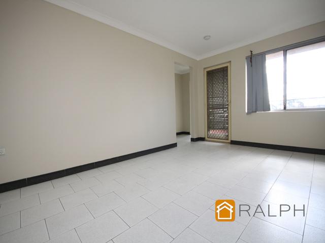 Apartment for rent in Lakemba, Sydney