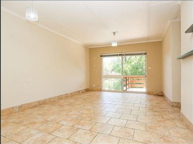 Apartment for rent in Sydney, Campbelltown City Council