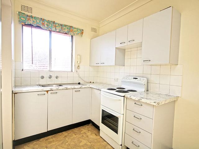 Apartment for rent in Lakemba, Sydney