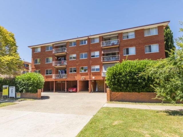Apartment for rent in Queanbeyan East, Queanbeyan