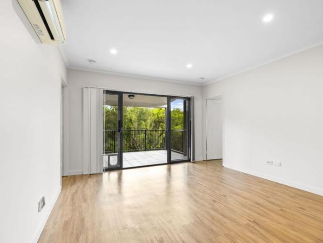 Apartment for rent in Kings Creek, Queensland