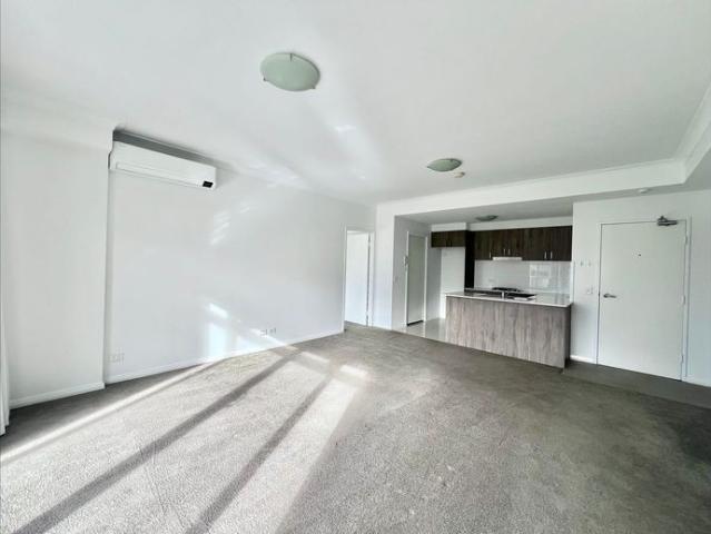 Apartment for rent in Sydney, Campbelltown City Council
