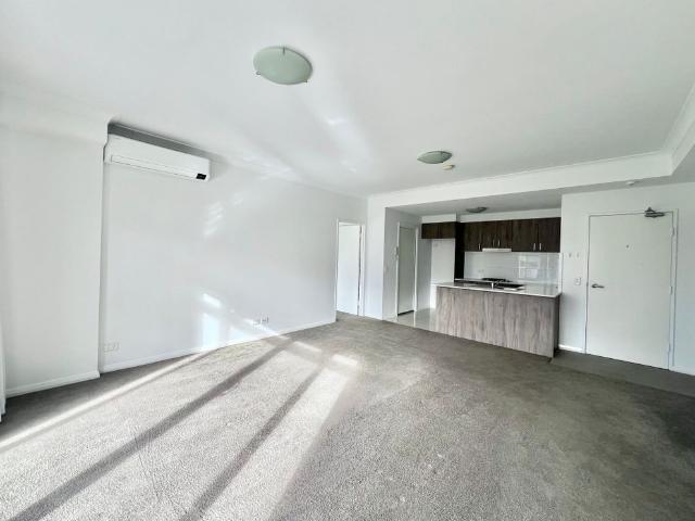 Apartment for rent in Sydney, Campbelltown City Council