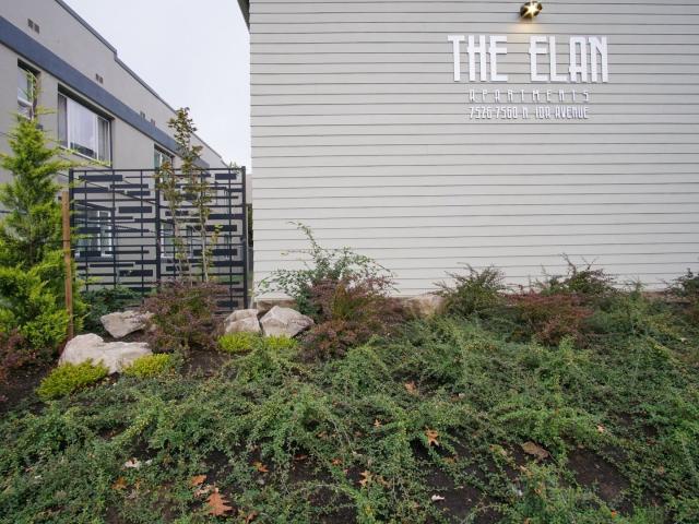 Apartment for rent in Oregonia