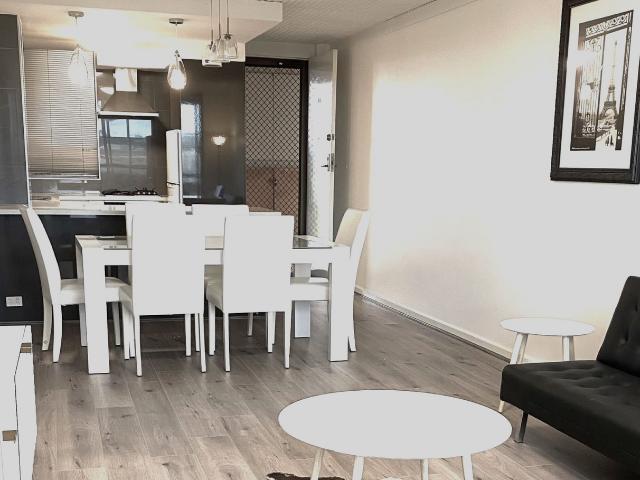 Apartment for rent in Western Australia