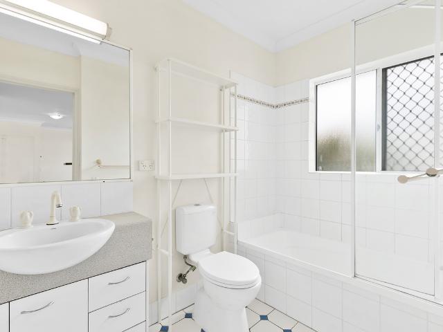 Apartment for sale in Toombul, Queensland
