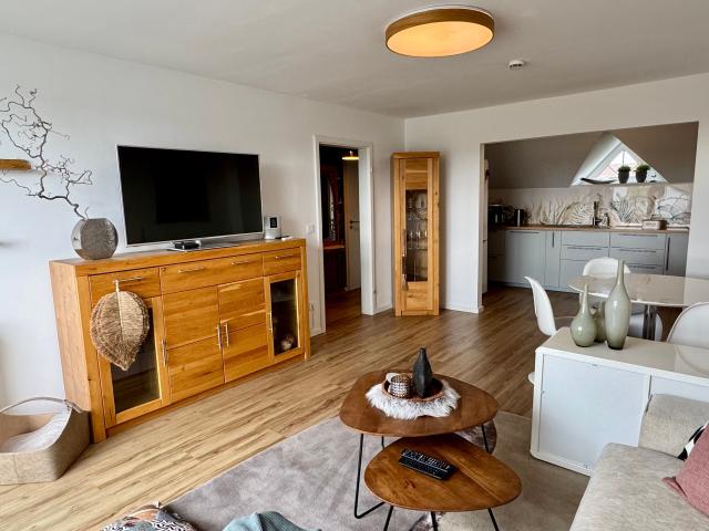 Apartment mieten in Unterschleißheim, Bayern