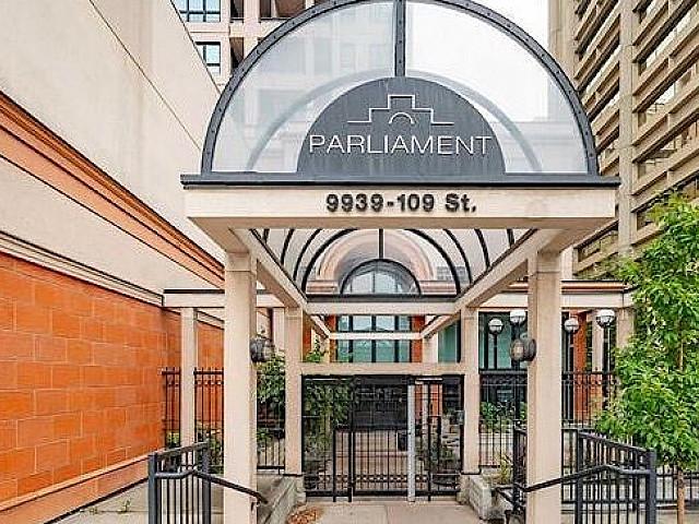 Condo for rent in Wedgewood, Alberta