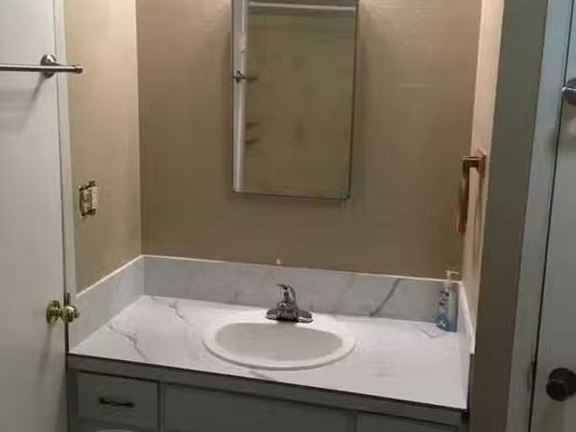 Condo for rent in Vallejo