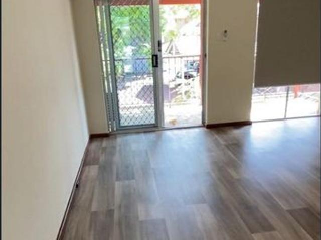Apartment for rent in Maylands, Western Australia