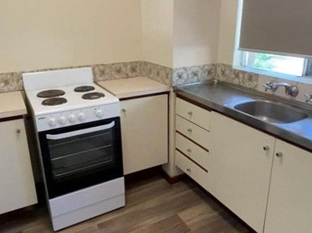 Apartment for rent in Maylands, Western Australia