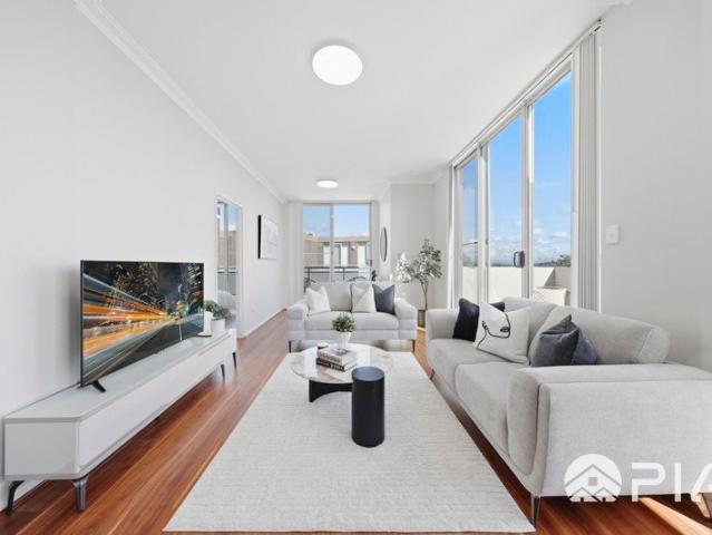 Apartment for sale in Sydney, New South Wales