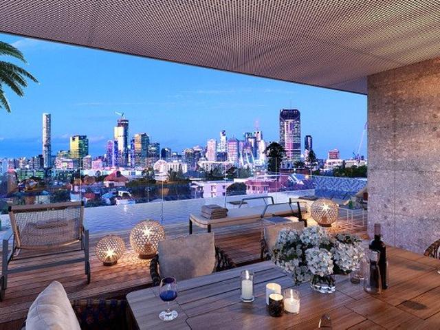 Apartment for sale in Toombul, Queensland