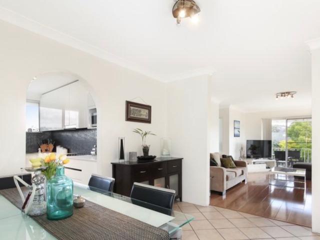 Apartment for sale in Merrylands, New South Wales