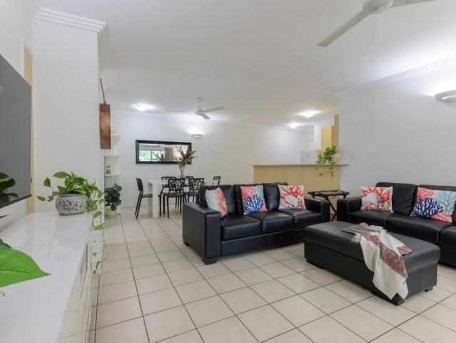 Apartment for sale in Port Douglas, Queensland