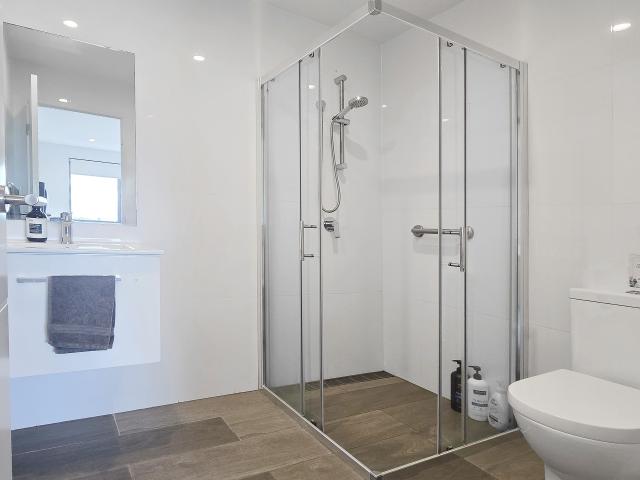 Apartment for sale in Campsie, New South Wales