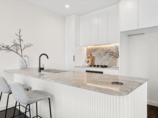 Apartment for sale in Camerons Creek, Victoria
