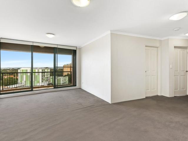 Apartment for rent in Eastern Suburbs, Sydney