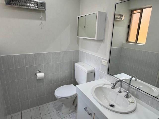 Property for rent in Kingston, Australian Capital Territory