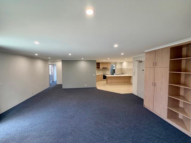 Property for rent in Kingston, Australian Capital Territory