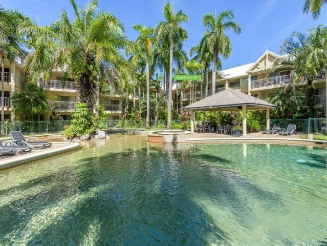 Apartment for sale in Port Douglas, Queensland