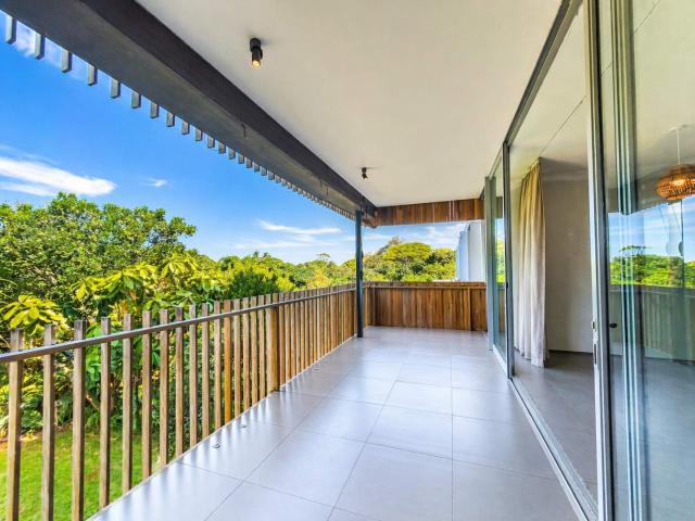 Apartment for rent in Princess Grant, Kwazulu-natal