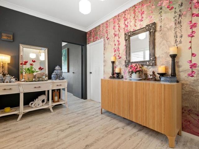 Apartment for sale in Coorparoo, Greater Brisbane