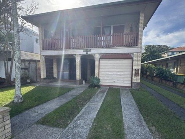 Apartment for rent in Fernbrook, Queensland