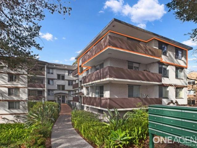 Apartment for sale in Sydney, New South Wales