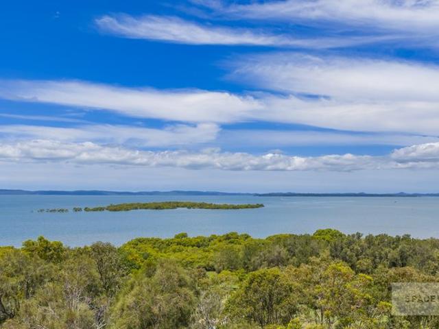 Apartment for sale in Toombul, Queensland