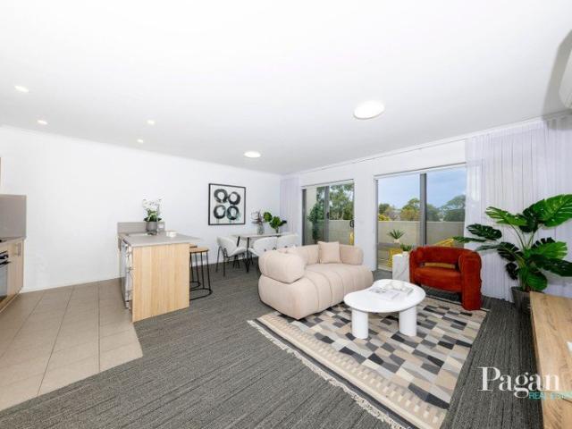 Apartment for rent in Camerons Creek, Victoria