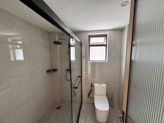 Apartment for sale in Bahati, Nakuru