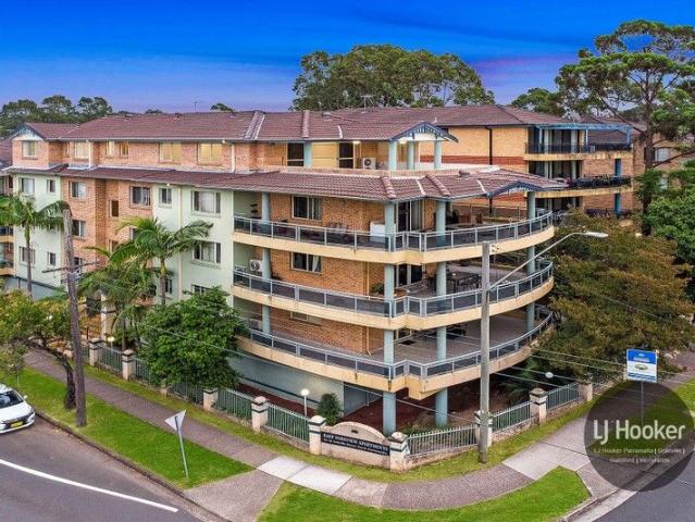 Apartment for sale in Sydney, New South Wales