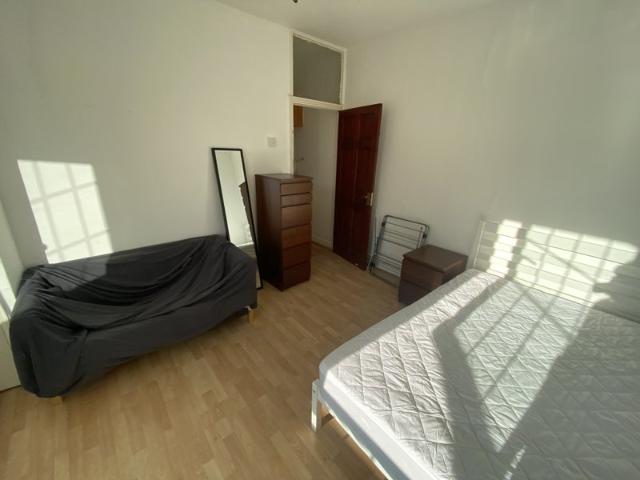 Apartment for rent in Spitalfields, Whitechapel