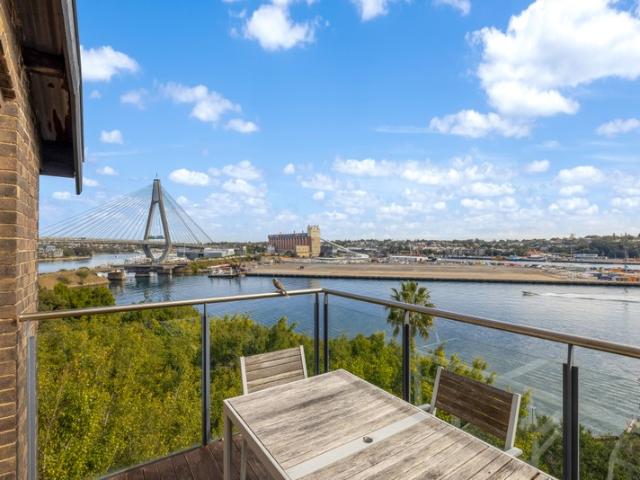 Office for sale in Sydney, New South Wales