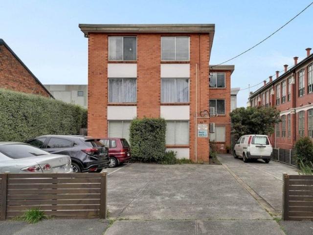 Apartment for sale in Camerons Creek, Victoria