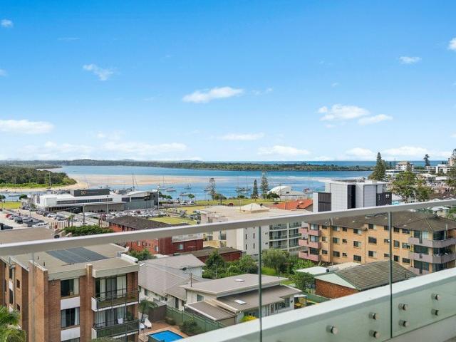 Apartment for sale in Mid North Coast Msc, New South Wales
