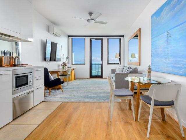 Granny Flat for rent in Camerons Creek, Victoria
