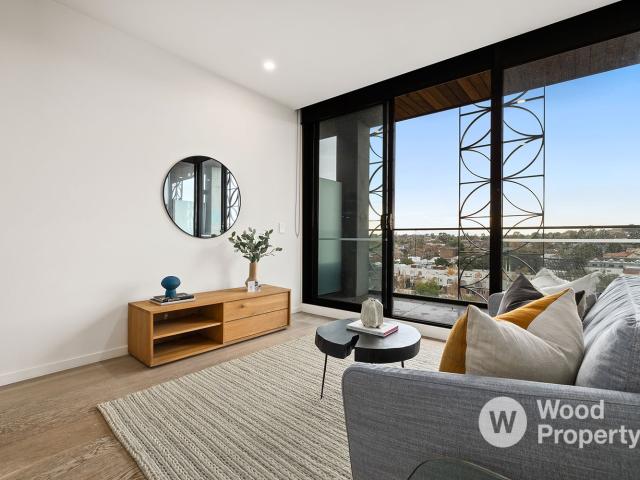 Apartment for sale in Camerons Creek, Victoria