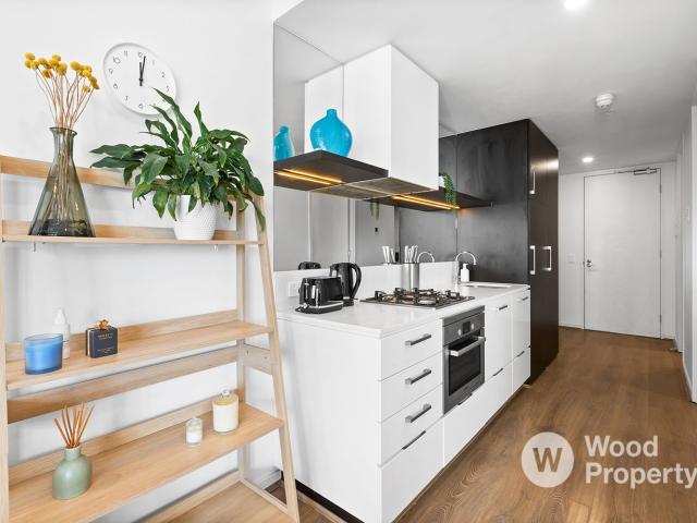 Apartment for sale in Camerons Creek, Victoria