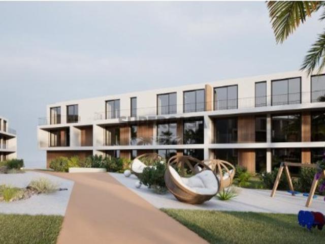 Casa venda em Mato Santo Espírito, Tavira