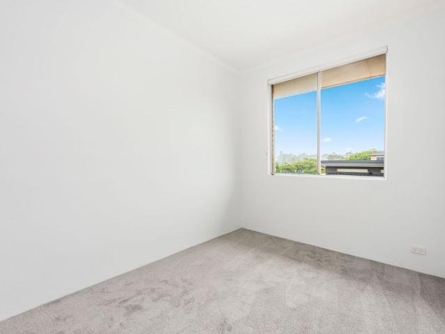 Apartment for rent in Bronte