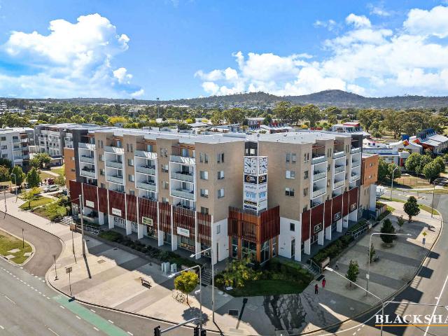 House for rent in Australian Capital Territory