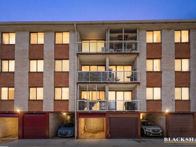 House for rent in Queanbeyan, New South Wales